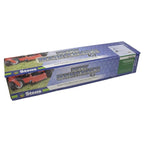REPLACES JOHN DEERE DECK MAINTENANCE KIT D140 D150 D160 E140 E150 STENS 785 - 712 - OPE Quality Parts