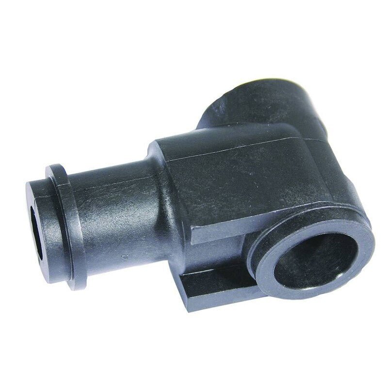 REPLACES AYP SHAFT SUPPORT 532160395 CRAFTSMAN 917.257360 124035X STENS 285 - 399 - OPE Quality Parts
