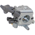 REPLACES STIHL CARBURETOR 4244 120 0611 0603 FITS BR350 BR430 STENS 616 - 024 - OPE Quality Parts