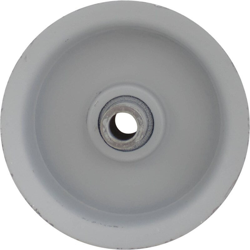REPLACES AYP FLAT IDLER 583770901 6109J FOR LAWN MOWERS 32" 16" 4" STENS 280 - 073 - OPE Quality Parts