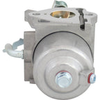 REPLACES SUBARU CARBURETOR 279 - 62362 - 30 FITS EX30 ENGINE STENS 520 - 101 - OPE Quality Parts