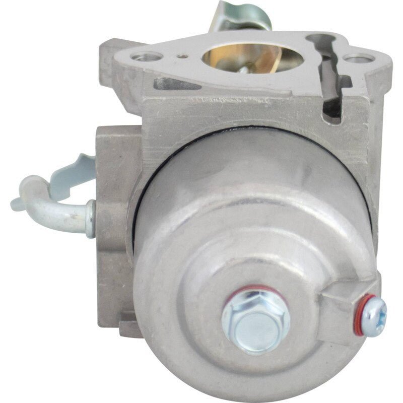 REPLACES SUBARU CARBURETOR 279 - 62362 - 30 FITS EX30 ENGINE STENS 520 - 101 - OPE Quality Parts
