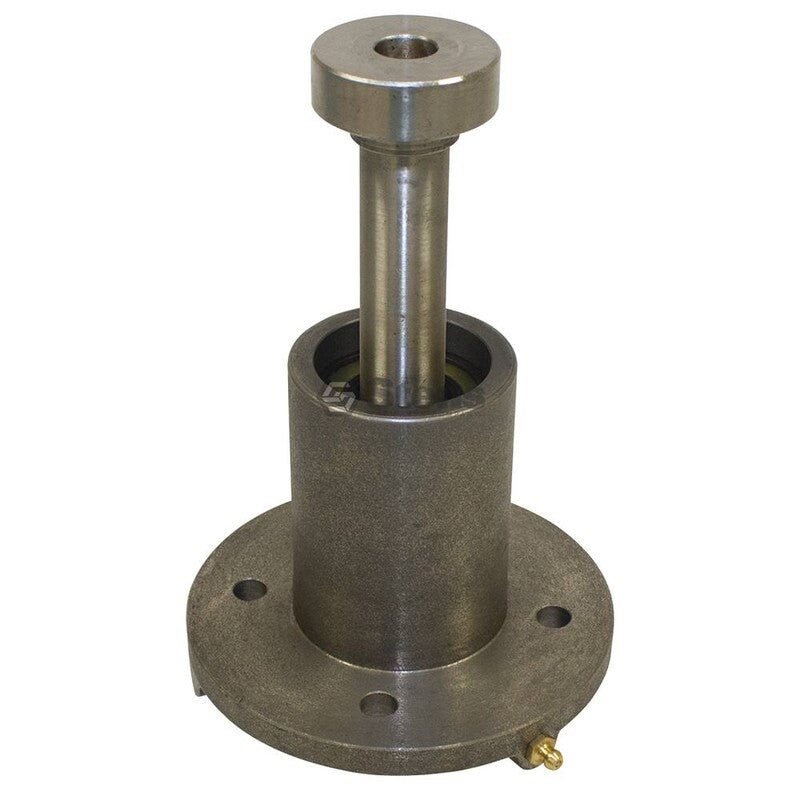 REPLACES DIXIE CHOPPER SPINDLE ASSEMBLY 300442 FITS 50" 10161L 60" STENS 285 - 466 - OPE Quality Parts