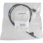 REPLACES HUSQVARNA CONTROL CABLE 532407816 XT FITS 722FE 59 5 8" STENS 290 - 124 - OPE Quality Parts