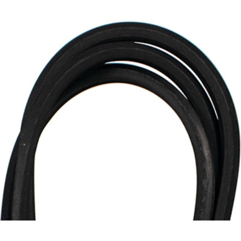 REPLACES TORO DECK BELT 44 - 6260 GROUNDSMASTER 62 123 1 2" 446260 STENS 265 - 890 - OPE Quality Parts