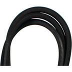 REPLACES TORO DECK BELT 44 - 6260 GROUNDSMASTER 62 123 1 2" 446260 STENS 265 - 890 - OPE Quality Parts
