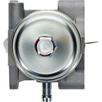 REPLACES KOHLER CARBURETOR 12 853 140 - S 17 - S 55 FITS CH13 CV13 STENS 520 - 058 - OPE Quality Parts