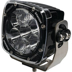 UNIVERSAL LED RACING LIGHT KIT MOJAVE 5" FOR STENS TLM5 - KIT - OPE Quality Parts