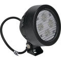 TIGER LIGHTS REPLACES FENDT LED LIGHT 72482555 AGCO 714 716 718 STENS TL5675 - OPE Quality Parts