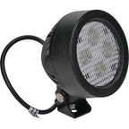 TIGER LIGHTS REPLACES FENDT LED LIGHT 72482555 AGCO 714 716 718 STENS TL5675 - OPE Quality Parts