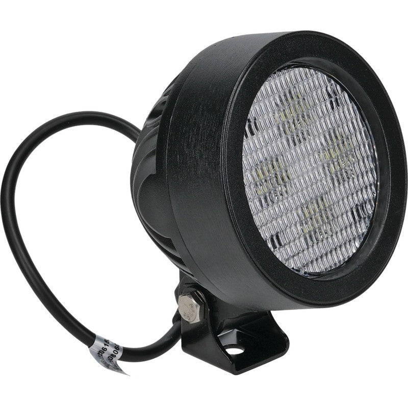 TIGER LIGHTS REPLACES FENDT LED LIGHT 72482555 AGCO 714 716 718 STENS TL5675 - OPE Quality Parts
