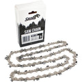 SABRE CHAINSAW CHAIN K1C - 078G OREGON HOMELITE FITS 362 H78 Q78 STENS 096 - 3786 - OPE Quality Parts