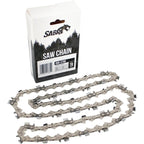 SABRE CHAINSAW CHAIN K1C - 078G OREGON HOMELITE FITS 362 H78 Q78 STENS 096 - 3786 - OPE Quality Parts