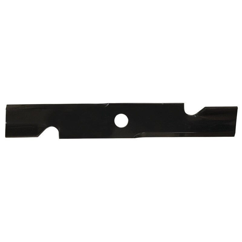 REPLACES EXMARK NOTCHED AIR - LIFT BLADE 103 - 6401 - S AIR LIFT 1036381 STENS 355 - 335 - OPE Quality Parts