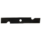 REPLACES EXMARK NOTCHED AIR - LIFT BLADE 103 - 6401 - S AIR LIFT 1036381 STENS 355 - 335 - OPE Quality Parts
