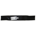REPLACES GRAVELY HI - LIFT BLADE 09082400 PRO 200 FITS 300 SERIES STENS 320 - 510 - OPE Quality Parts