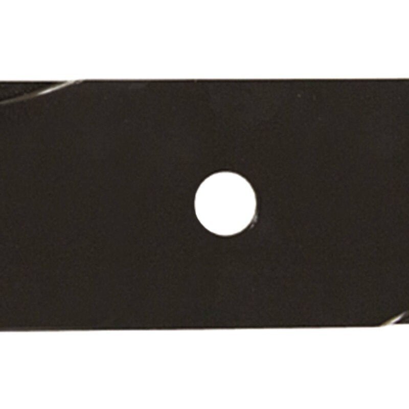 REPLACES CUB CADET HI - LIFT BLADE 759 - 3820 325 365 0.203" FITS STENS 325 - 849 - OPE Quality Parts