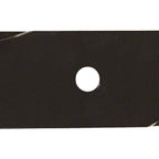 REPLACES CUB CADET HI - LIFT BLADE 759 - 3820 325 365 0.203" FITS STENS 325 - 849 - OPE Quality Parts