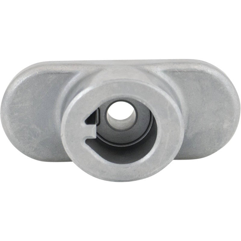 REPLACES MTD BLADE ADAPTER 748 - 0376E CC500 RZT - S42 FITS 748 - 0376A STENS 405 - 602 - OPE Quality Parts