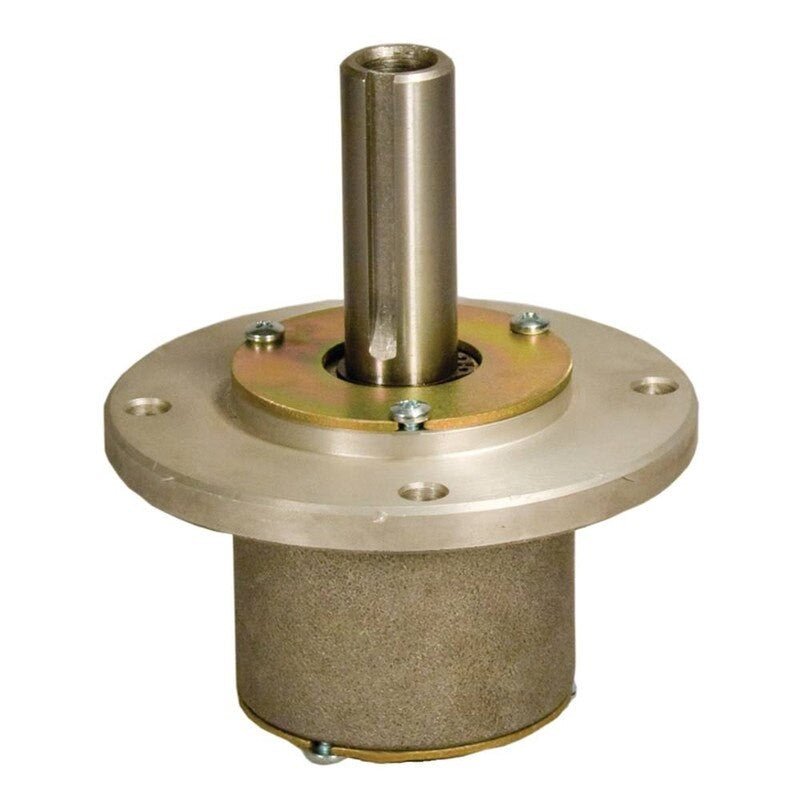 REPLACES BOBCAT SPINDLE ASSEMBLY 36082N FITS 48" DECK 7059964YP 4" STENS 285 - 940 - OPE Quality Parts