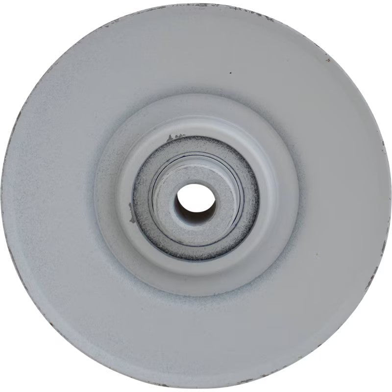 REPLACES HUSQVARNA V - IDLER 532139245 LAWN MOWER 532127783 127783 STENS 280 - 770 - OPE Quality Parts