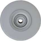 REPLACES HUSQVARNA V - IDLER 532139245 LAWN MOWER 532127783 127783 STENS 280 - 770 - OPE Quality Parts