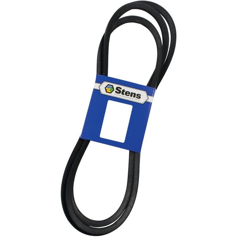 REPLACES AYP DECK BELT 593773401 PBGT22 PB22 PB24 XT22 532197242 STENS 265 - 220 - OPE Quality Parts