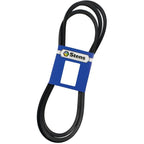 REPLACES AYP DECK BELT 593773401 PBGT22 PB22 PB24 XT22 532197242 STENS 265 - 220 - OPE Quality Parts
