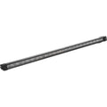 TIGER LIGHTS REPLACES TIGER LIGHTS LED CHASE LIGHT BAR 12 - 24V 26 IN STENS TLC26 - OPE Quality Parts