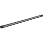 TIGER LIGHTS REPLACES TIGER LIGHTS LED CHASE LIGHT BAR 12 - 24V 26 IN STENS TLC26 - OPE Quality Parts