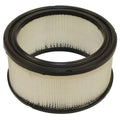 REPLACES KOHLER AIR FILTER 45 083 02 - S 02 02 GREENSMASTER 4508302S STENS 100 - 065 - OPE Quality Parts