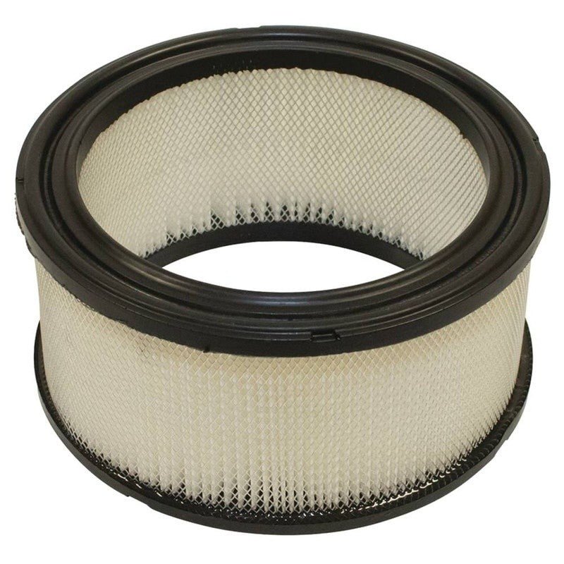 REPLACES KOHLER AIR FILTER 45 083 02 - S 02 02 GREENSMASTER 4508302S STENS 100 - 065 - OPE Quality Parts