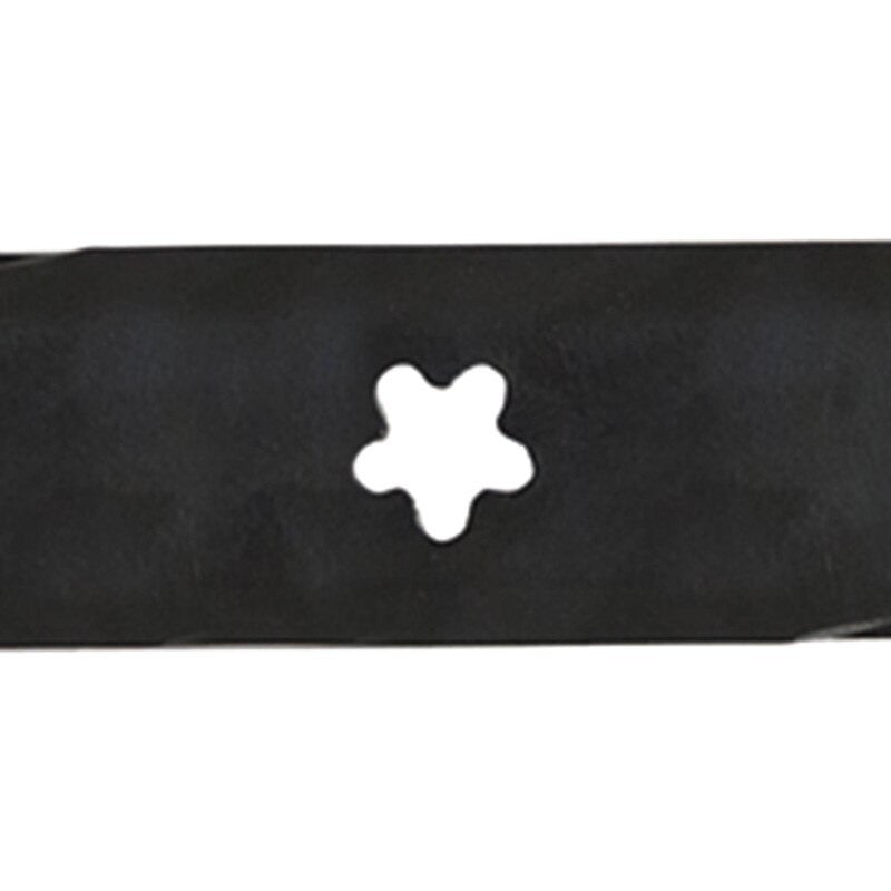 REPLACES POULAN MULCHING BLADE 532134148 PRO 38" FOR AYP REQUIRES STENS 340 - 079 - OPE Quality Parts