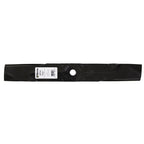 REPLACES JOHN DEERE MEDIUM LIFT BLADE M115496 4010 RIDER GS25 GS45 STENS 330 - 365 - OPE Quality Parts