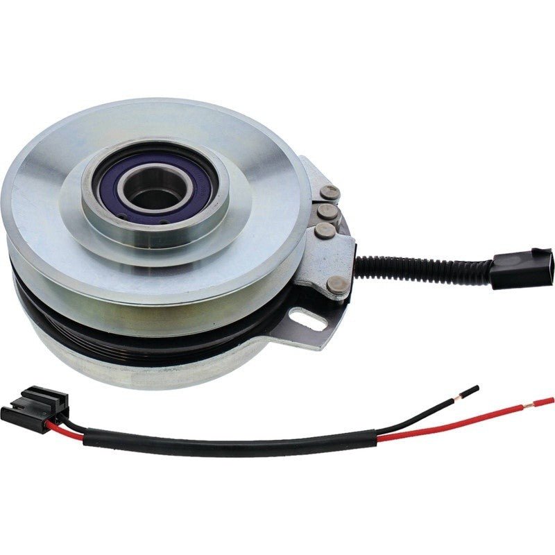 XTREME PTO CLUTCH 917 - 04895A FOR LAWN TRACTORS 91704895 5219124 STENS X0721A - OPE Quality Parts