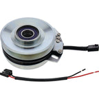 XTREME PTO CLUTCH 917 - 04895A FOR LAWN TRACTORS 91704895 5219124 STENS X0721A - OPE Quality Parts