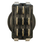 DELTA PTO SWITCH 582107602 YTH1542XP ELITE SERIES 52" 5961 22180 STENS 430 - 798 - OPE Quality Parts