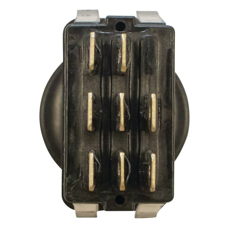 DELTA PTO SWITCH 582107602 YTH1542XP ELITE SERIES 52" 5961 22180 STENS 430 - 798 - OPE Quality Parts