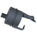 REPLACES KOHLER MUFFLER 12 068 58 - S 36 - S CH11 CH12 CH13 11" 4" 5" STENS 055 - 573 - OPE Quality Parts