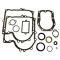 REPLACES BRIGGS AND STRATTON GASKET SET FITS 28M700 280700 494241 STENS 480 - 149 - OPE Quality Parts