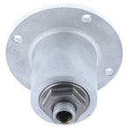 REPLACES BOBCAT SPINDLE ASSEMBLY 2720758 FITS ZT223 52" DECK 5 1 STENS 285 - 875 - OPE Quality Parts