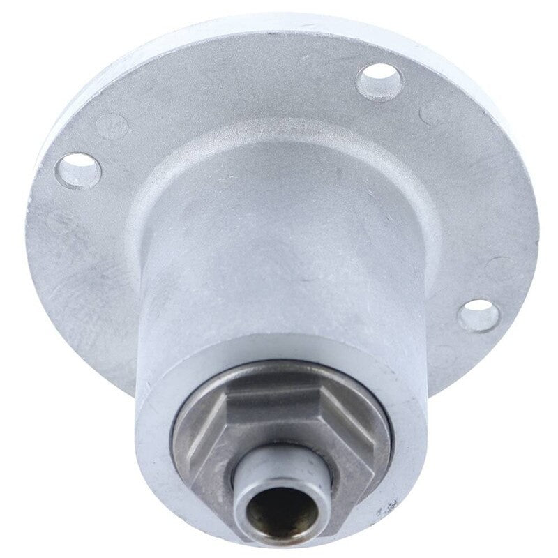 REPLACES BOBCAT SPINDLE ASSEMBLY 2720758 FITS ZT223 52" DECK 5 1 STENS 285 - 875 - OPE Quality Parts