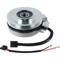 XTREME PTO CLUTCH 5218 - 85 PROWLER 52 61 72 DECKS 521885 583518 52" STENS X0320A - OPE Quality Parts