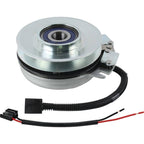 XTREME PTO CLUTCH 5218 - 85 PROWLER 52 61 72 DECKS 521885 583518 52" STENS X0320A - OPE Quality Parts