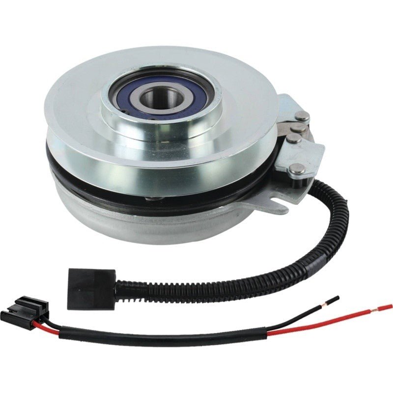 XTREME PTO CLUTCH 5218 - 85 PROWLER 52 61 72 DECKS 521885 583518 52" STENS X0320A - OPE Quality Parts