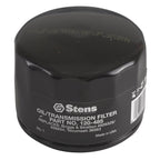 REPLACES BRIGGS AND STRATTON OIL FILTER KUBOTA B1550 KM - 49065 - 0721 STENS 120 - 485 - OPE Quality Parts