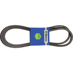 REPLACES EXMARK DECK BELT 1-413308 TURF TRACER HP 143 1 8" 1413308 STENS 265-834 - OPE Quality Parts