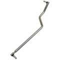REPLACES JOHN DEERE DRAG LINK GY20491 L100 L110 L120 14.542GS L105 STENS 245 - 402 - OPE Quality Parts