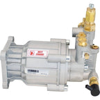 UNIVERSAL PRESSURE WASHER PUMP FOR 3000 PSI 2.5 GPM STENS 758 - 957 - OPE Quality Parts
