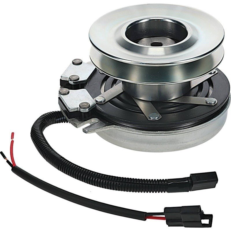 XTREME PTO CLUTCH 917 - 04622 FITS ZT42 ZT50 ZT5000 RZT SERIES 050520 STENS X0391 - OPE Quality Parts